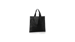Bolsa Raduin — 360° preview · click para HD