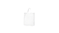 Bolsa Sublimación Godon — 360° preview · click para HD