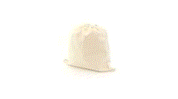 Mochila Serlen — 360° preview · click para HD
