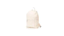Mochila Saunders — 360° preview · click para HD