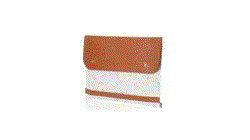 Funda Ordenador Portátil Brack — 360° preview · click para HD