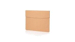 Funda Ordenador Portátil Leyli — 360° preview · click para HD