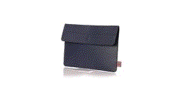 Funda Ordenador Portátil Kroll — 360° preview · click para HD