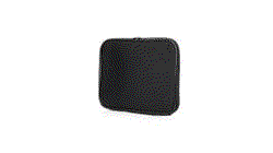 Funda Ordenador Portátil Fobis — 360° preview · click para HD