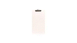 Organizador Reymon — 360° preview · click para HD