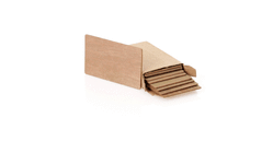 Set Tarjetas Inary — 360° preview · click para HD