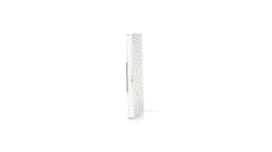 Libreta Soporte Torya — 360° preview · click para HD