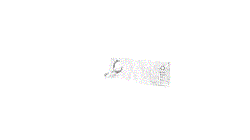 Llavero Triax — 360° preview · click para HD