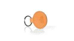 Llavero Dontex — 360° preview · click para HD