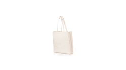 Bolsa Bidal — 360° preview · click para HD