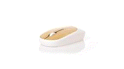 Ratón Diguan — 360° preview · click para HD