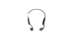 Auriculares Helton — 360° preview · click para HD