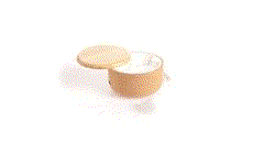 Auriculares Grigal — 360° preview · click para HD