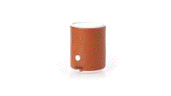 Altavoz Sotep RCS — 360° preview · click para HD