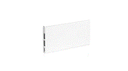 Power Bank Ginval — 360° preview · click para HD