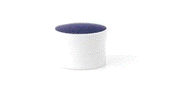 Altavoz Rumok — 360° preview · click para HD