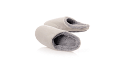 Zapatillas Coulter — 360° preview · click para HD