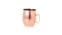 Taza Indya — 360° preview · click para HD