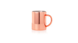 Taza Belon — 360° preview · click para HD