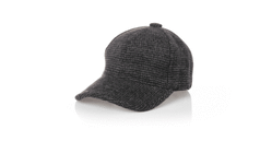 Gorra Prody — 360° preview · click para HD