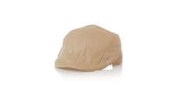 Gorra Bruck — 360° preview · click para HD