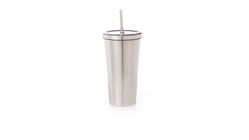 Vaso Térmico Moder — 360° preview · click para HD