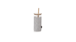 Vaso Zilber — 360° preview · click para HD
