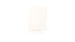 Libreta Kanlio — 360° preview · click para HD