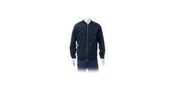 Chaqueta Pinkman — 360° preview · click para HD