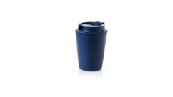 Vaso Térmico Holwe — 360° preview · click para HD