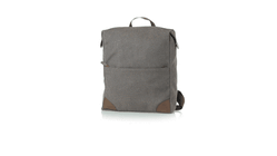 Mochila Grant — 360° preview · click para HD
