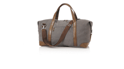 Bolso Sharyl — 360° preview · click para HD