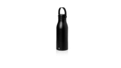 Bidón Perpok — 360° preview · click para HD