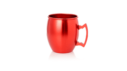Taza Ashley — 360° preview · click para HD