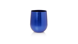 Vaso Amely — 360° preview · click para HD