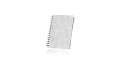 Libreta Fionap — 360° preview · click para HD