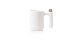 Taza Beverly — 360° preview · click para HD
