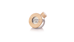 Reloj Graox — 360° preview · click para HD
