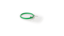 Pulsera Soporte Naomi — 360° preview · click para HD