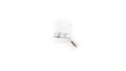 Auriculares Webex — 360° preview · click para HD