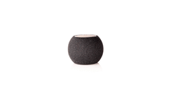 Altavoz Cargador Cedric — 360° preview · click para HD