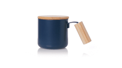 Taza Térmica Claire — 360° preview · click para HD