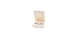 Set Cables Cargadores Lee — 360° preview · click para HD
