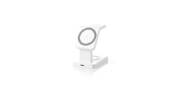 Cargador Krastop — 360° preview · click para HD