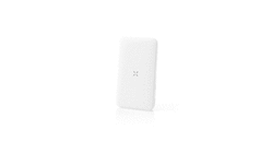 Power Bank Barry — 360° preview · click para HD