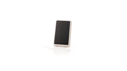 Power Bank Dawson — 360° preview · click para HD