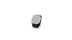 Reloj Inteligente Connor — 360° preview · click para HD