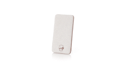 Power Bank Mayer — 360° preview · click para HD