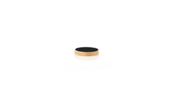 Cargador Beckett — 360° preview · click para HD