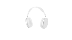 Auriculares Curney — 360° preview · click para HD